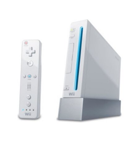 Jeu Wii NINTENDO Wii Sports Selects Reconditionné